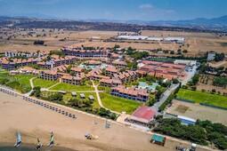 ROBINSON Club Cyprus