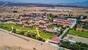 Zypern - ROBINSON Club Cyprus, Hotelanlage