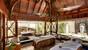 Mauritius - Heritage Le Telfair, Wellness