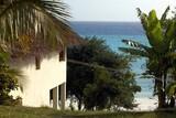 The Manta Resort - Seafront Villa