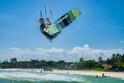 Kitecity Watamu - Kenia