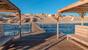 Werner Lau - The Oasis, Jetty (3)