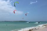 Boa Vista - Kitekriol, traumhaftes Flachwasser