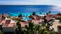 Bonaire - Captain Don's Habitat, Aerial (4)