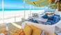 Kenia  Sands at Nomad, Beach