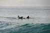 <div><strong>Wellenreiten auf Sal Surfreisen Kapverden</strong></div>