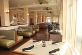 Crystal River - Plantation Resort, Restaurant