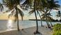 Ari-Atoll - Vilamendhoo, Sonnenuntergang