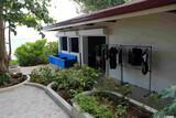 Philippinen - Bohol - Magic Oceans Dive Resort - Divecenter