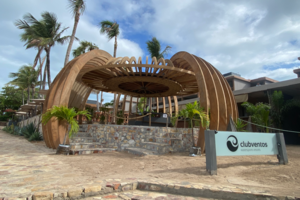 Club Ventos Jericoacoara