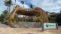 Jericoacoara - Club Ventos