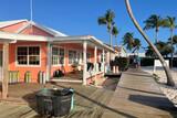 Little Cayman - Little Cayman Beach Resort, Tauchbasis 2