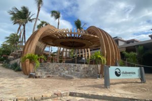 Club Ventos Jericoacoara