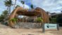 Jericoacoara - Club Ventos