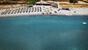 Limnos - Surf Club Keros