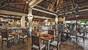 Mauritius - Heritage Awali