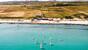 Limnos - Surf Club Keros - Bikini Tribe  Event