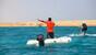 Soma Bay - 7 Bft KiteHouse, Zodiac Action