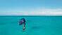 Paje - Kitecentre Zanzibar