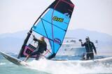 Soma Bay - Surfcenter ROBINSON Club, Surf Camp