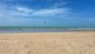 Galinhos - Cocoloco Kitecenter, endless Kitebeach
