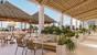 Fuerteventura - Paradisus by Meliã Fuerteventura, Gastrohall Restaurant