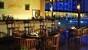 Flores - Jayakarta Suites Komodo Flores Hotel, Hotelbar