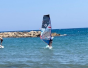 Zypern - Wassersport-Festival Windsurffoil-Camp mit Bernd Flessner ROBINSON CLUB
