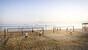 Soma Bay-ROBINSON Club, Beachvolleyball
