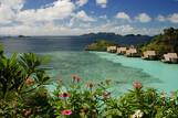 West Papua - Misool Eco Resort