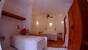 Jericoacoara - Hurricane Center, Gartenzimmer