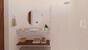 Emboaca - VentoVinte, Ocean Loft, Bad