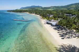 Heritage Awali Golf & Spa Resort