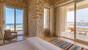 Marsa Alam - Wadi Sabarah, Premium Room (2)