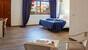 Sal - Budha Beach, Zimmerbeispiel Standardzimmer