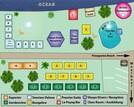 Quo Vadis Resort Map 2012