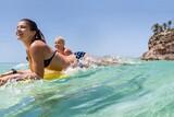 Aldiana Fuerteventura - Bodyboard