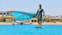 Ras Soma - KBC - Wingfoilen