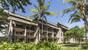 Mauritius - Heritage Awali, Deluxe Garden View Room