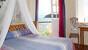 Nabucco's Resort Speyside Inn, Turmzimmer