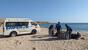 Marsa Alam - Wadi Sabarah, Emperor Shore Diving (2)