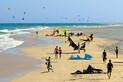 Kitecity Fuerteventura / Kanaren