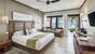 Mauritius - Heritage Awali, Deluxe Beachfront Room