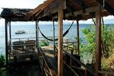 Nord-Sulawesi - Seabreeze