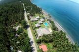 Leyte - Pintuyan Resort
