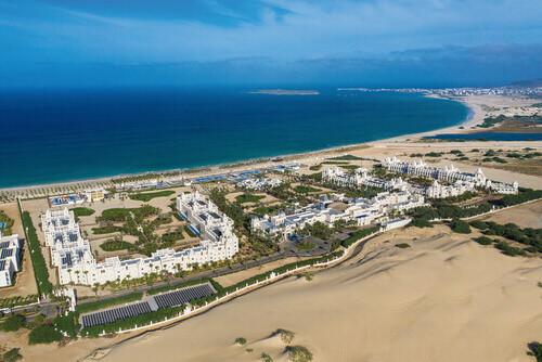 Boa Vista - RIU Karamboa (adults only)