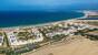 Boa Vista - RIU Karamboa