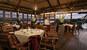 Naya Gawana Restaurant
