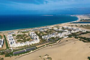 RIU Karamboa (adults only)