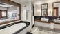 Mauritius - Heritage Awali, Deluxe Sea View Room